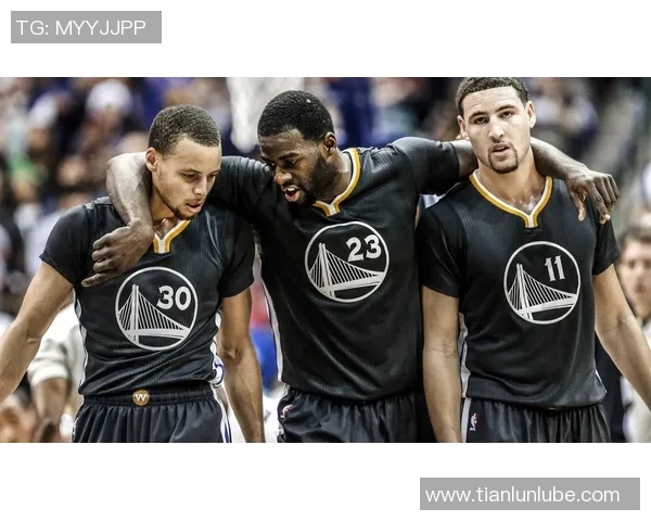 劲爆体育火箭对决勇士巅峰对决谁能笑到最后