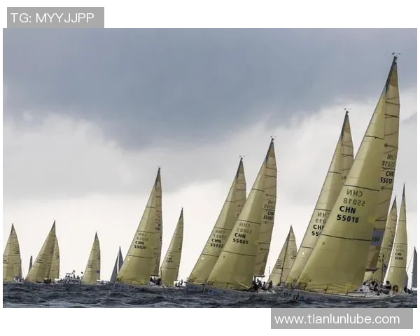 北海道水手对决精彩纷呈赛季回顾与未来展望