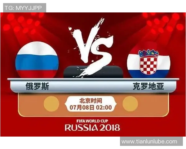 意大利与瑞典激战正酣文字直播全程回顾与精彩瞬间分析